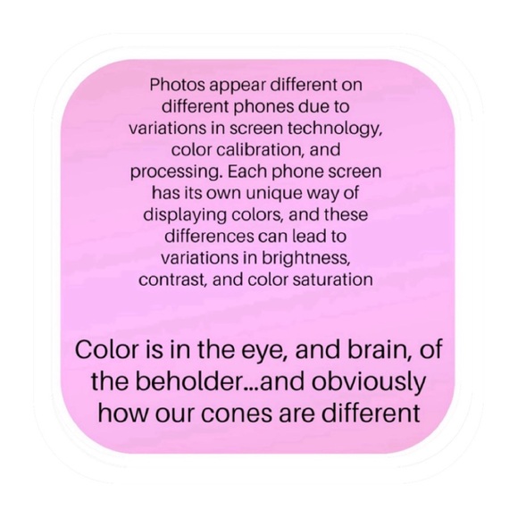 Akira M tie dye cargo leggings with bottom zipper - Picture 7 of 8